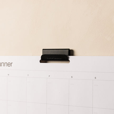 FOLD Display Hook