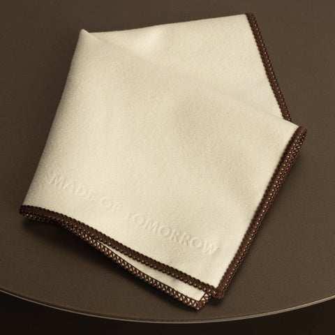 Polishing Cloth