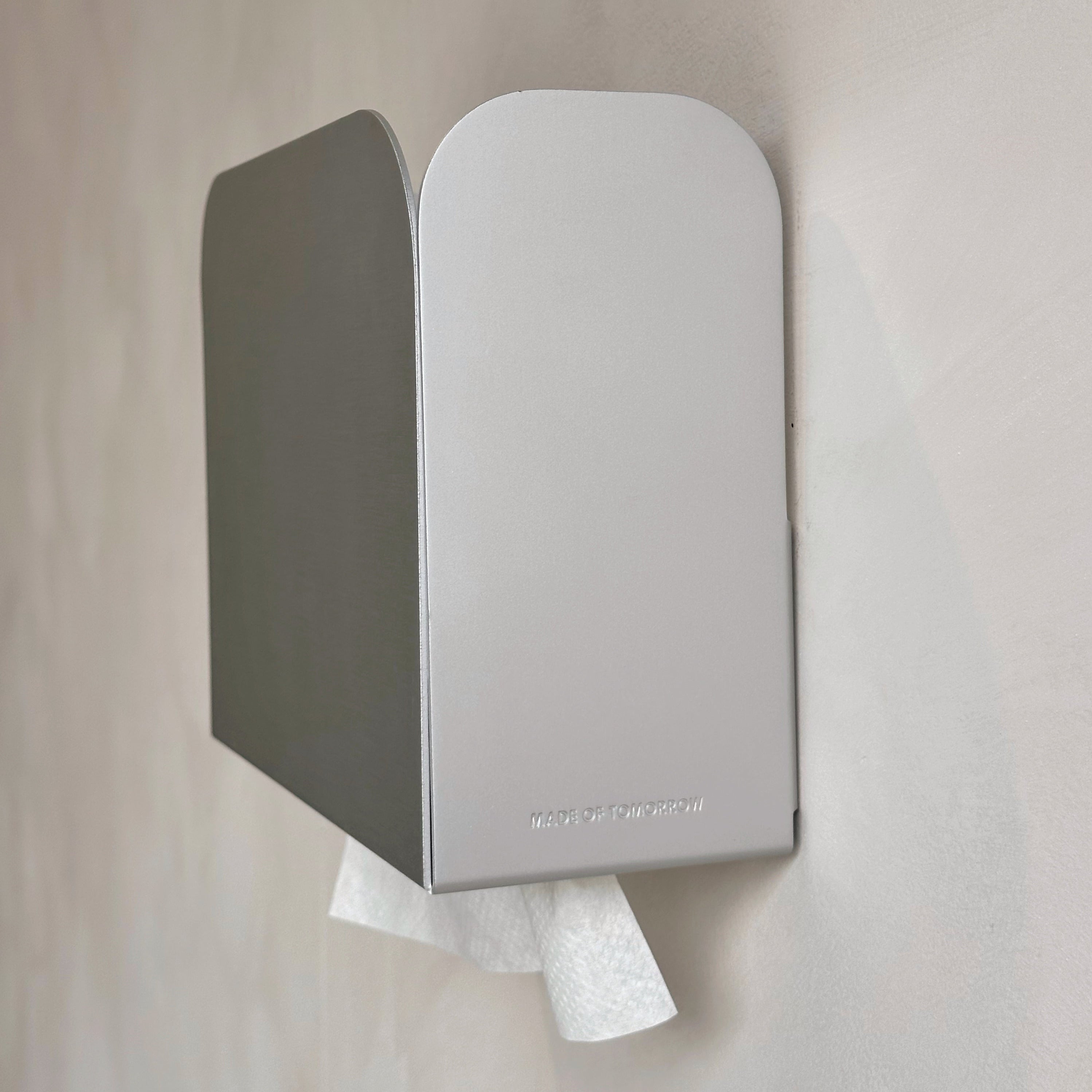 FOLD Paper Towel Dispenser 150 (2.0)