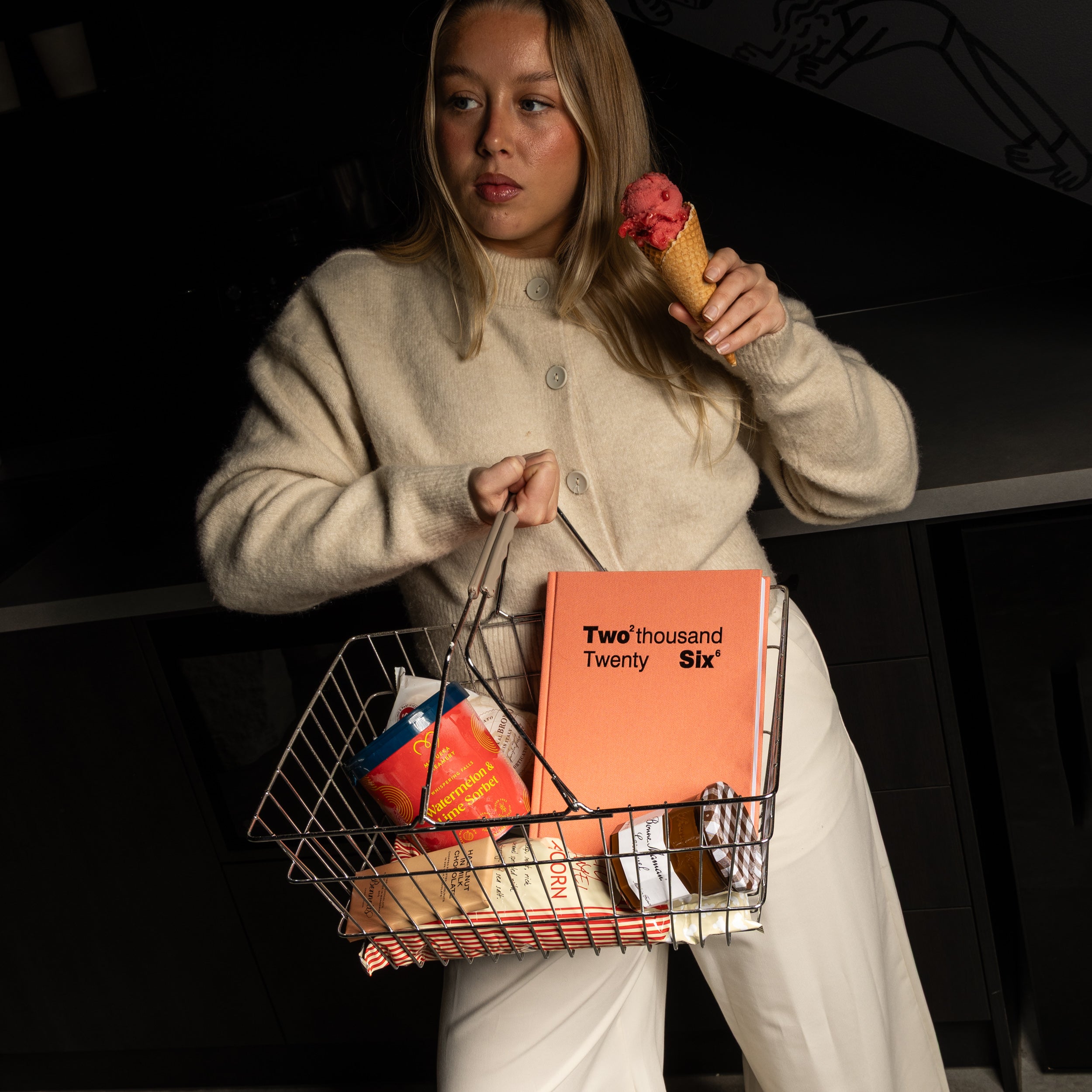 2026 Grand Daily Diary - Classic