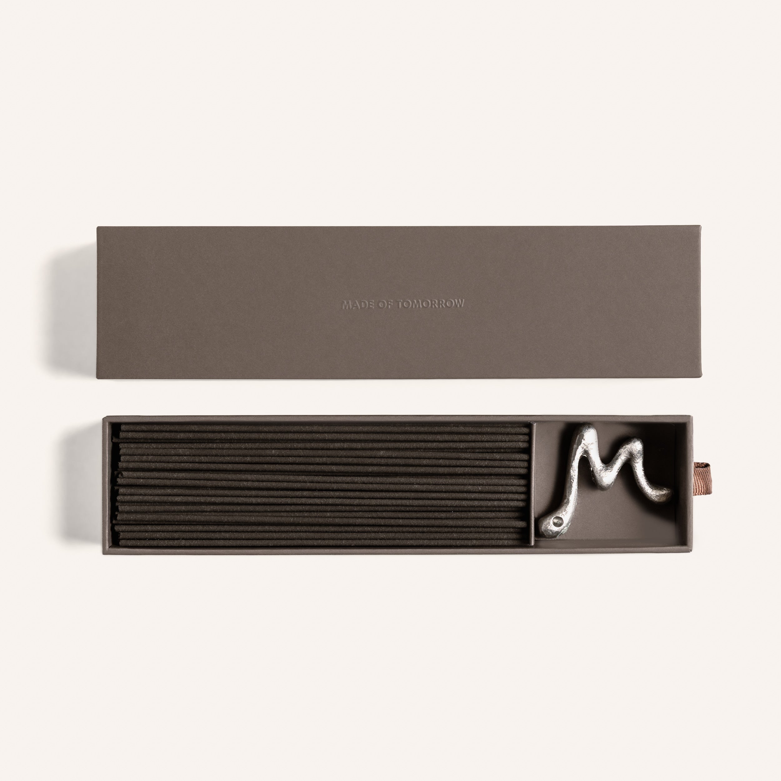 Japanese Incense Set — 11 Year Edition