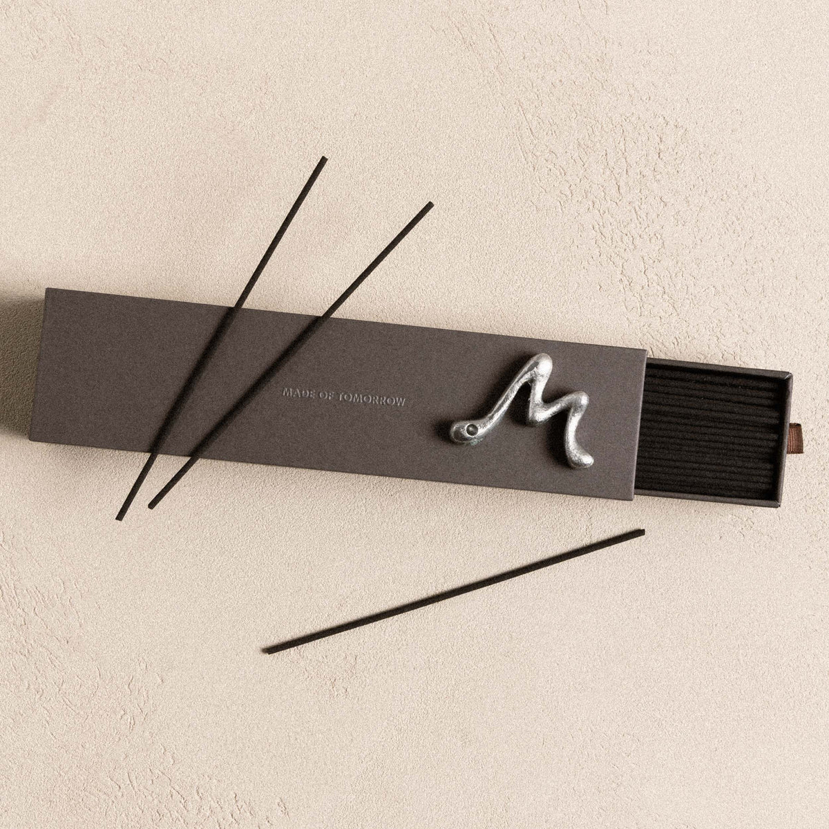 Japanese Incense Set — 11 Year Edition — Default Title
