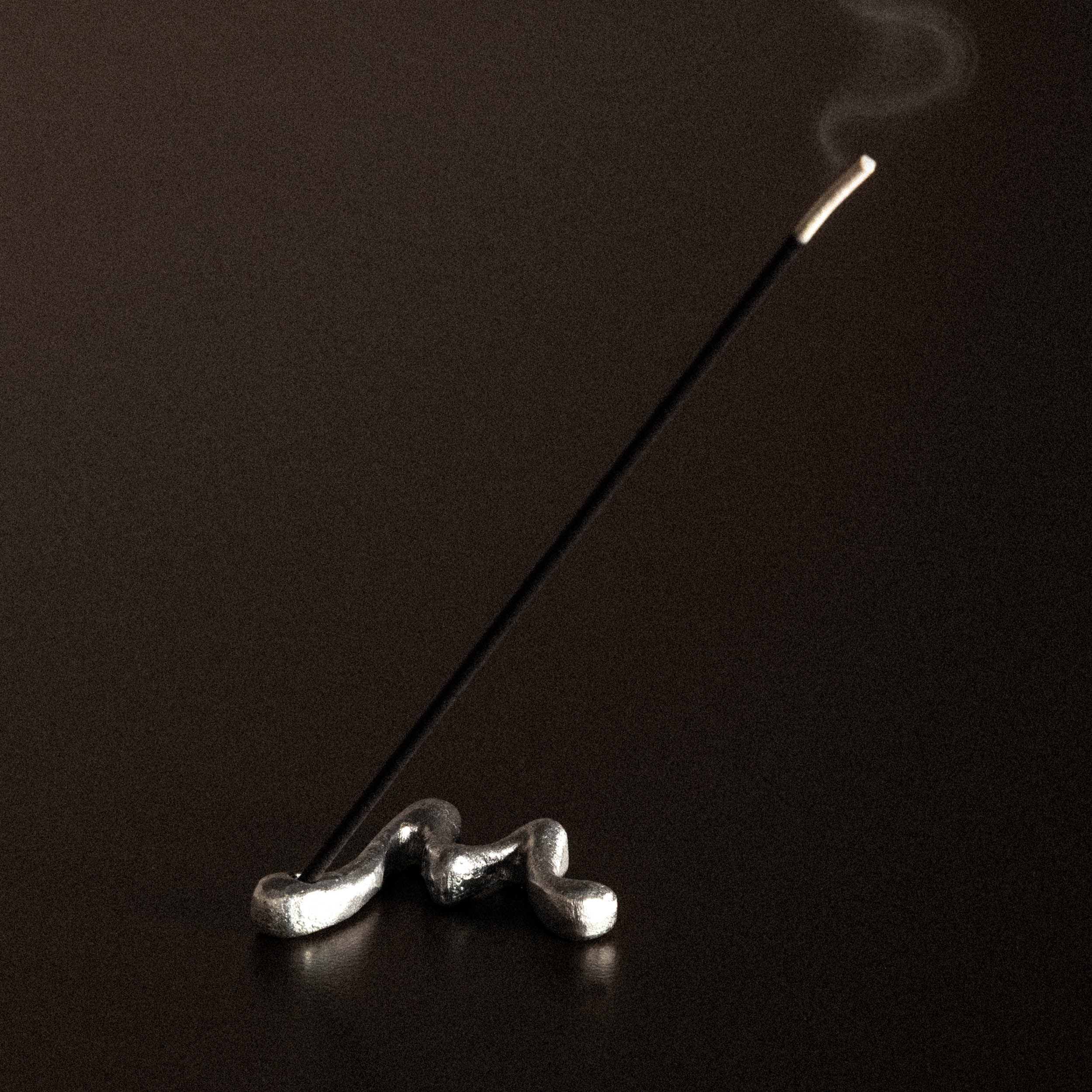 Japanese Incense Set — 11 Year Edition