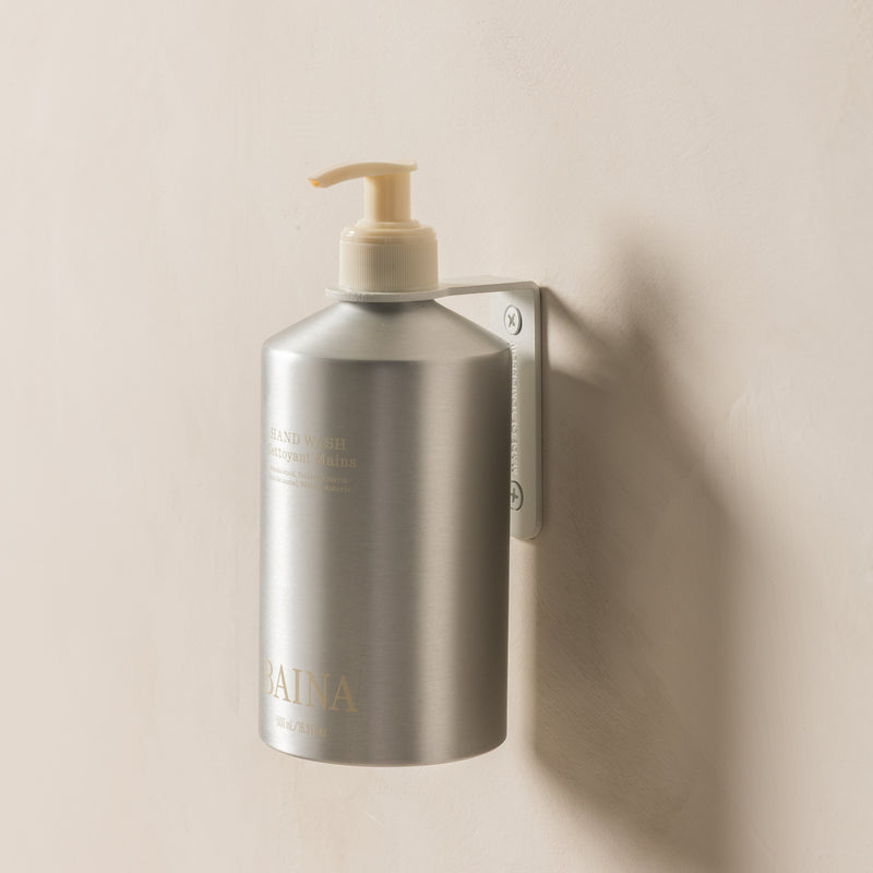 FOLD Bottle Holder Single