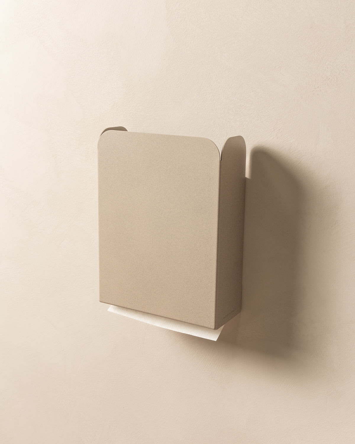 FOLD Paper Towel Dispenser 300 (3.0)