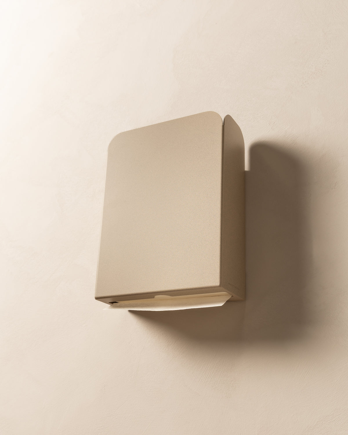 FOLD Paper Towel Dispenser 300 (3.0)
