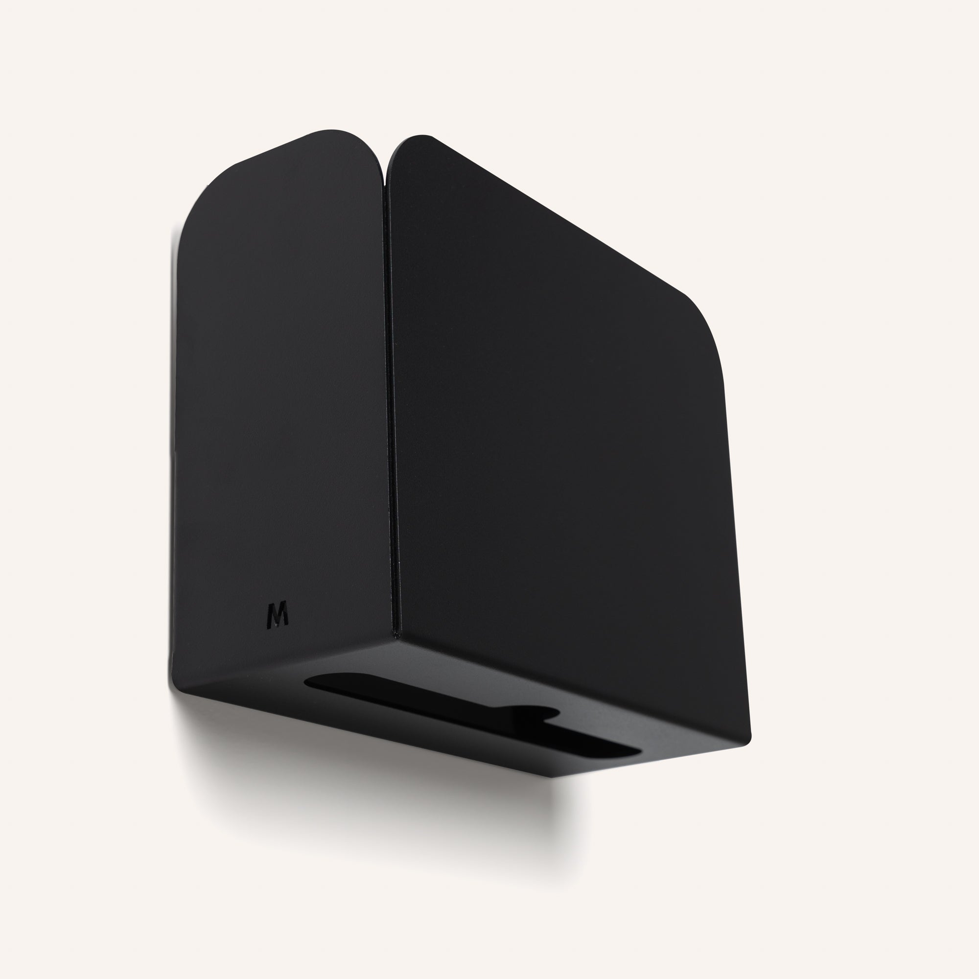 FOLD Paper Towel Dispenser 150 (2.0)