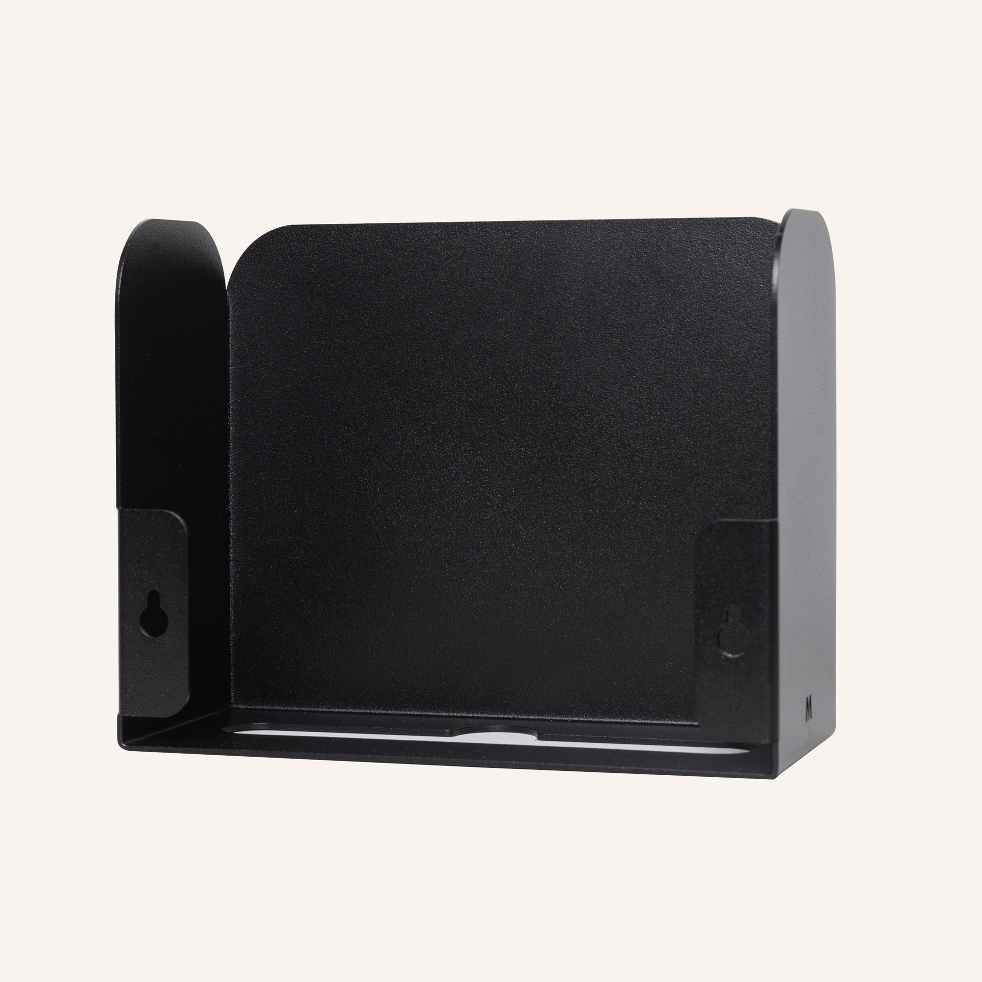 FOLD Paper Towel Dispenser 150 (2.0)