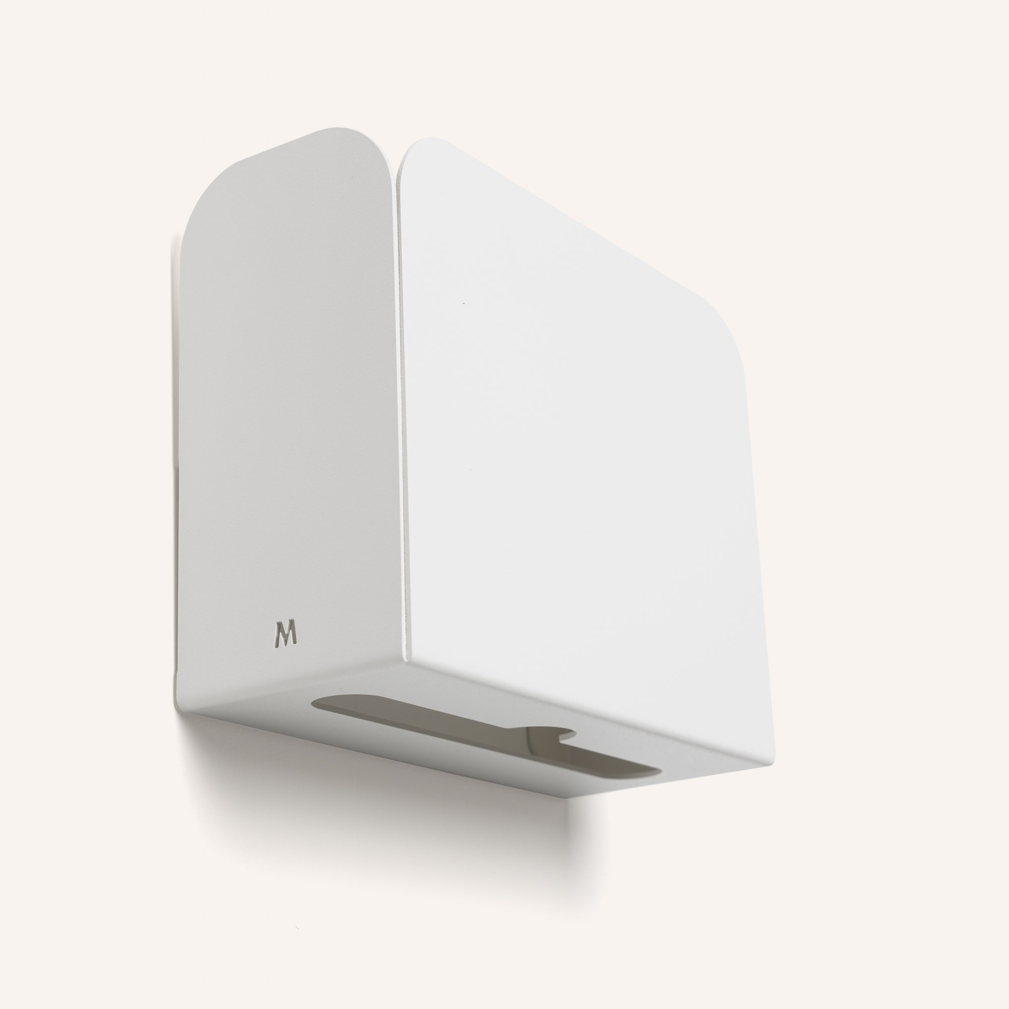 FOLD Paper Towel Dispenser 150 (2.0)