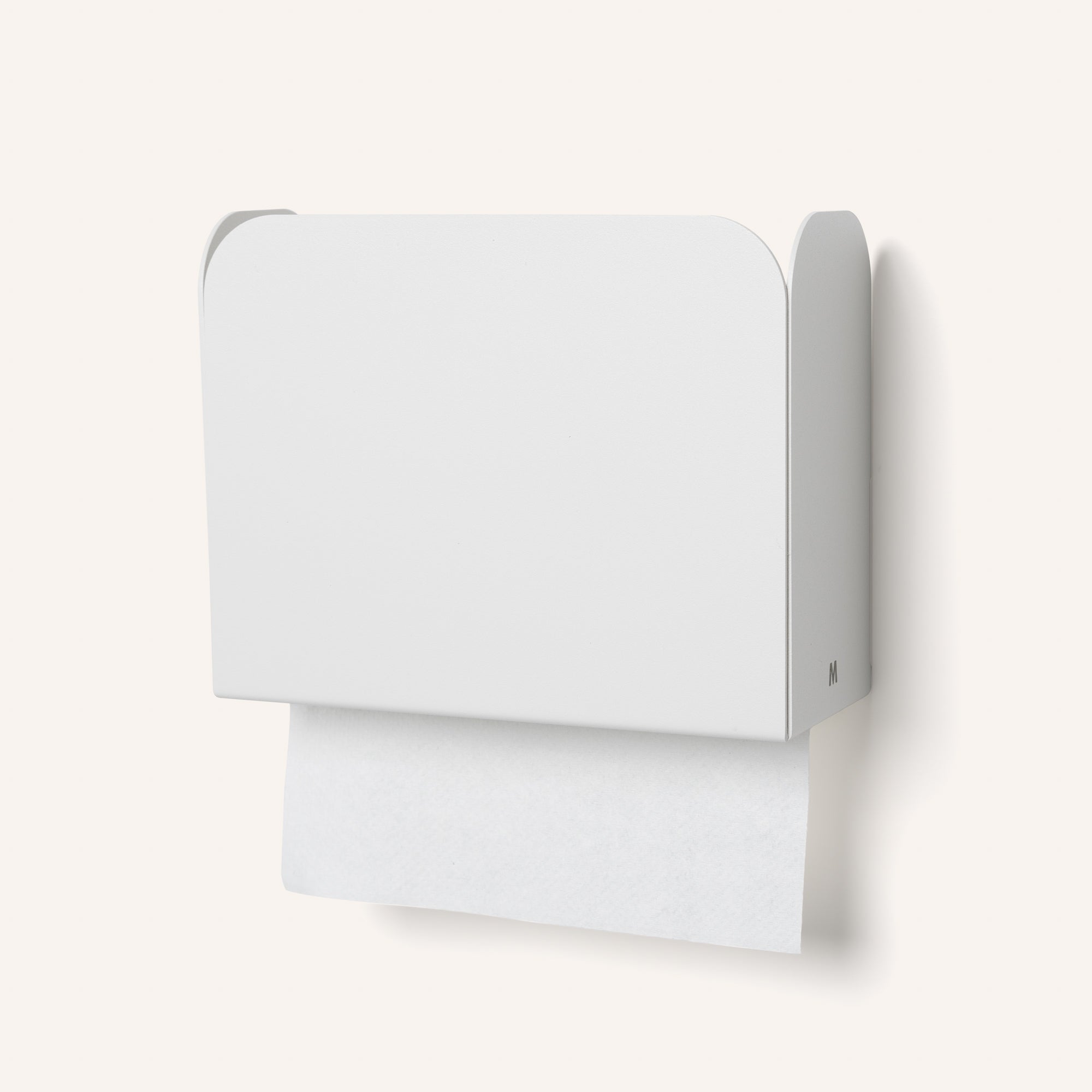 FOLD Paper Towel Dispenser 150 (2.0)