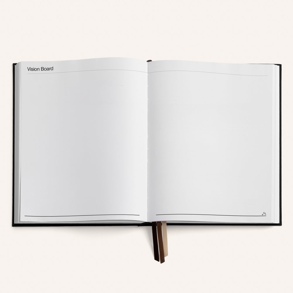 Grand daily · Classic — Vision