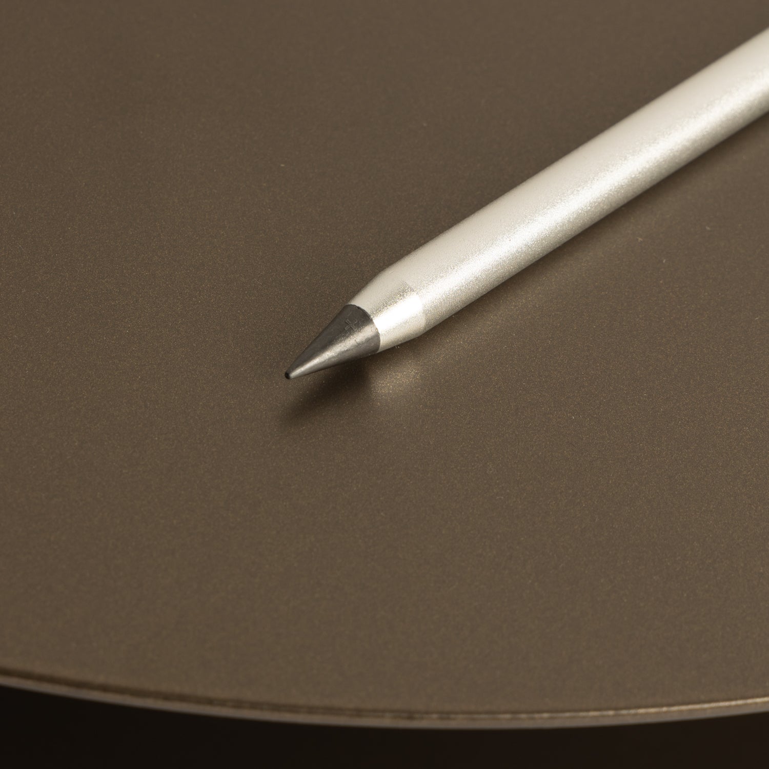 Beyond Graphite Pencil Tip Refill