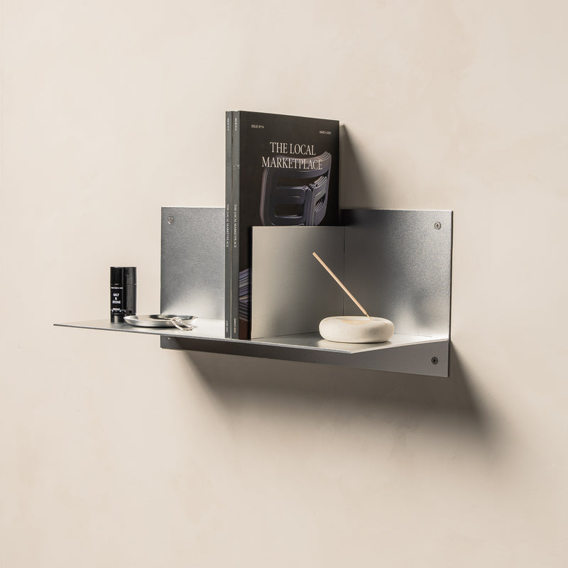 FOLD Layout Shelf 500