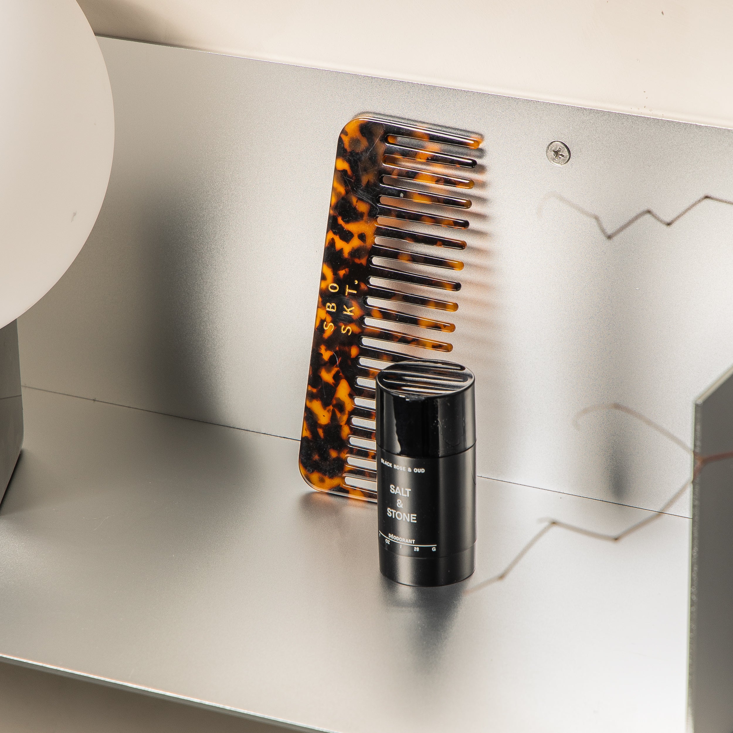 FOLD Layout Shelf 800