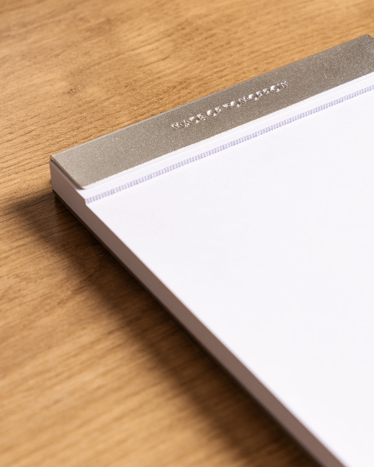 pad=blank;holder=aluminium