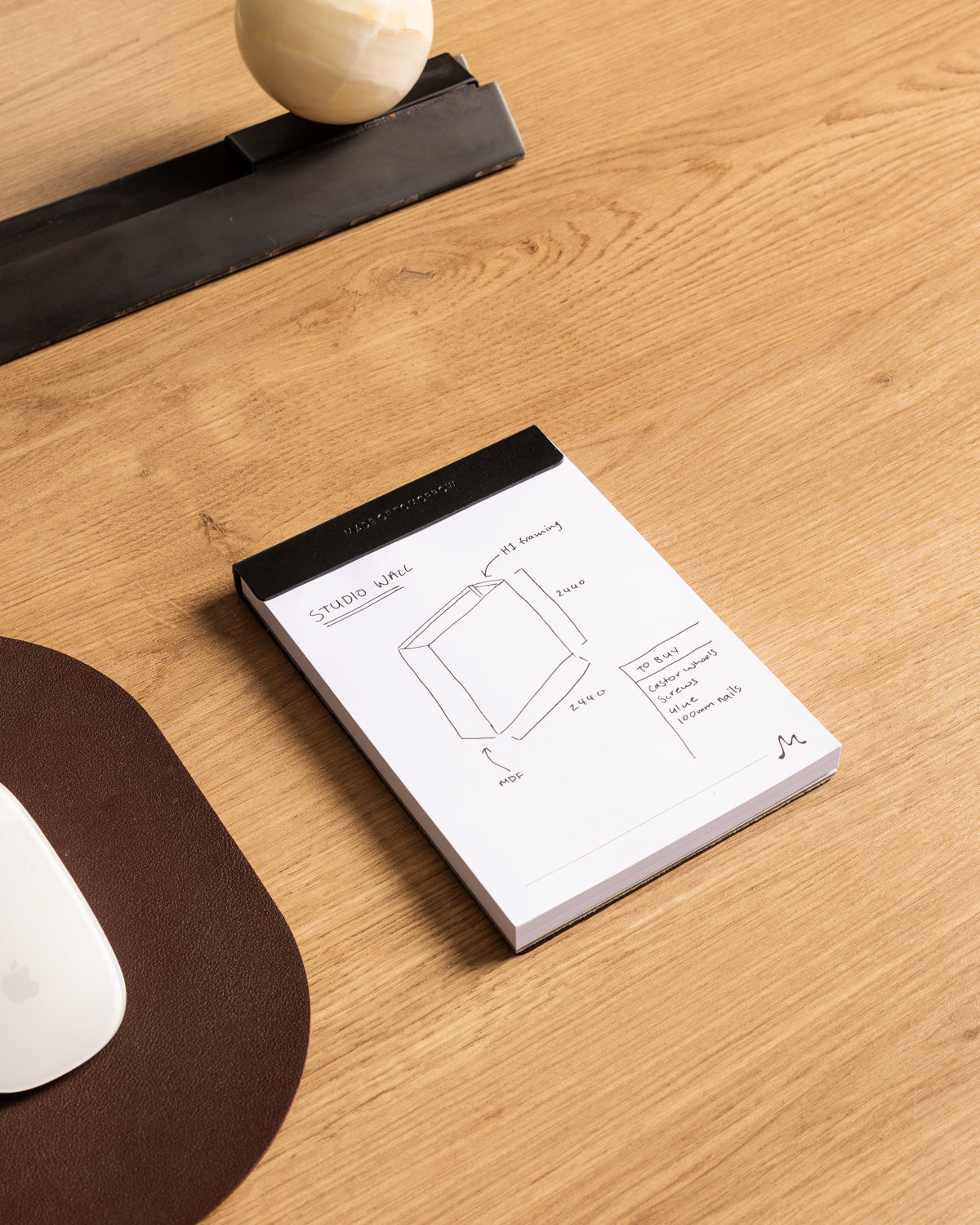 pad=blank;holder=black