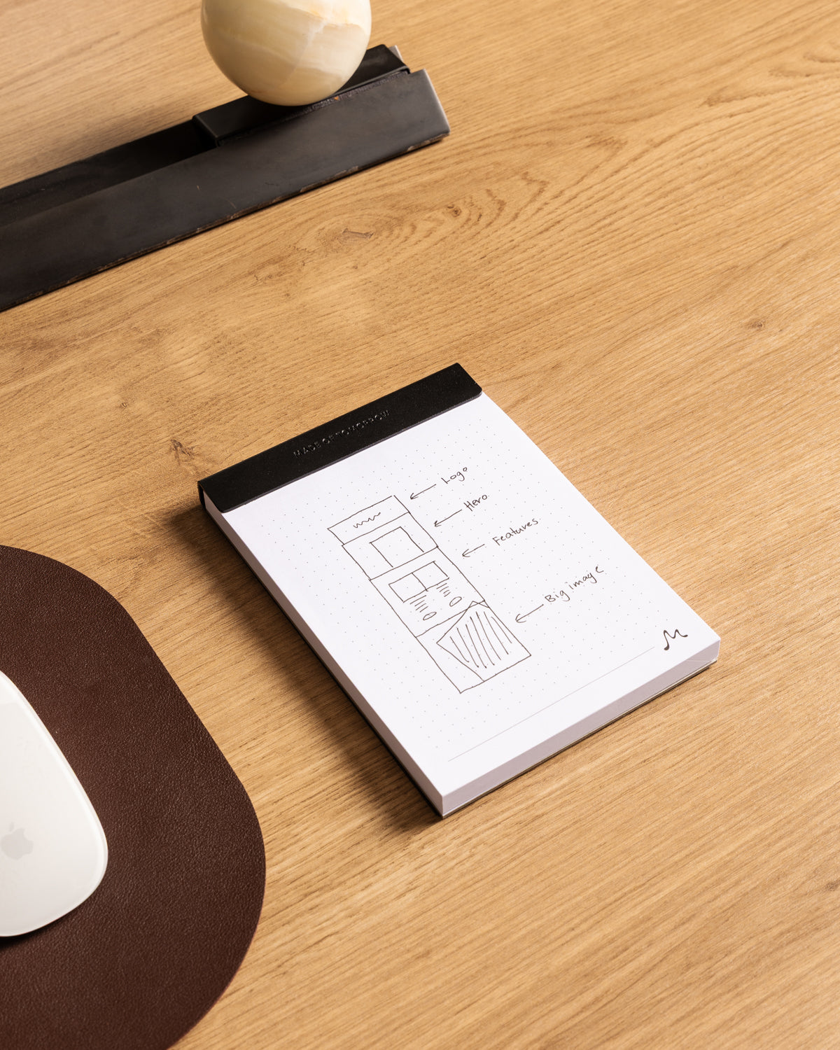 pad=dot-grid;holder=black