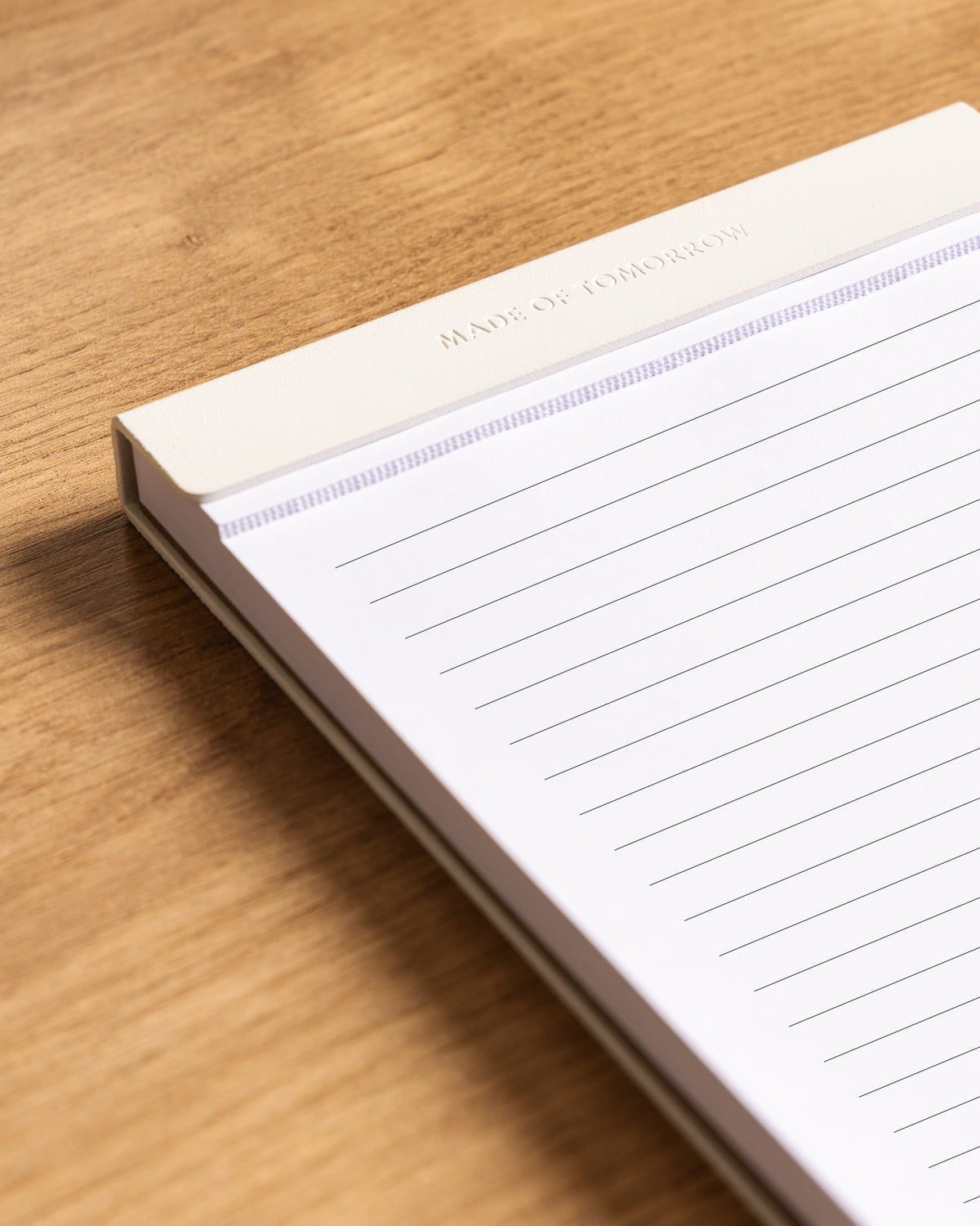 pad=lined;holder=white