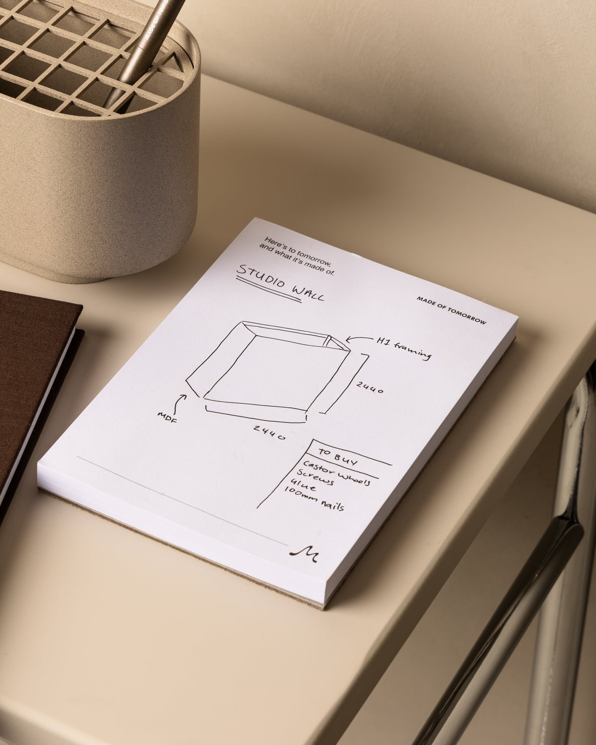 pad=blank;holder=none