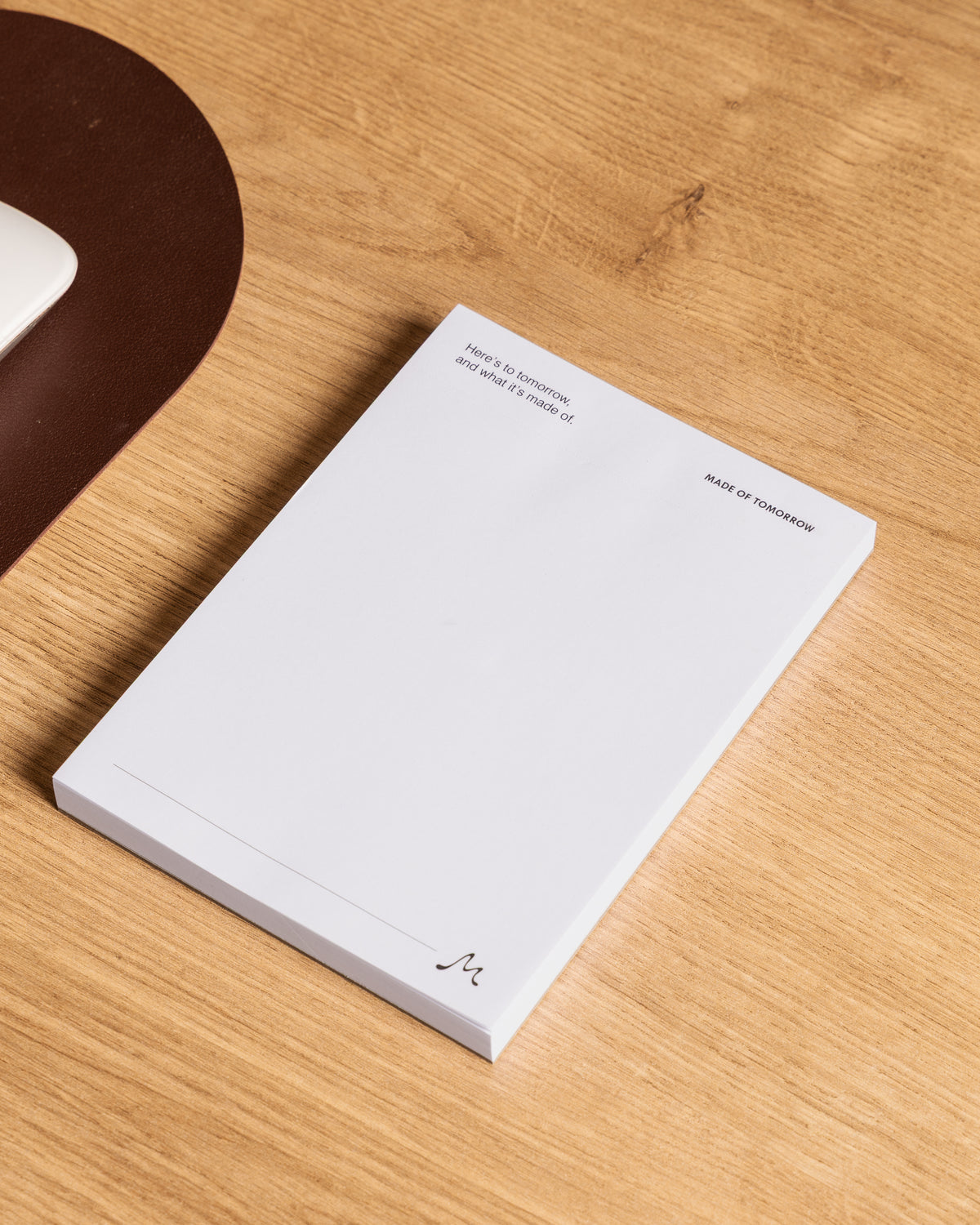 pad=blank;holder=none