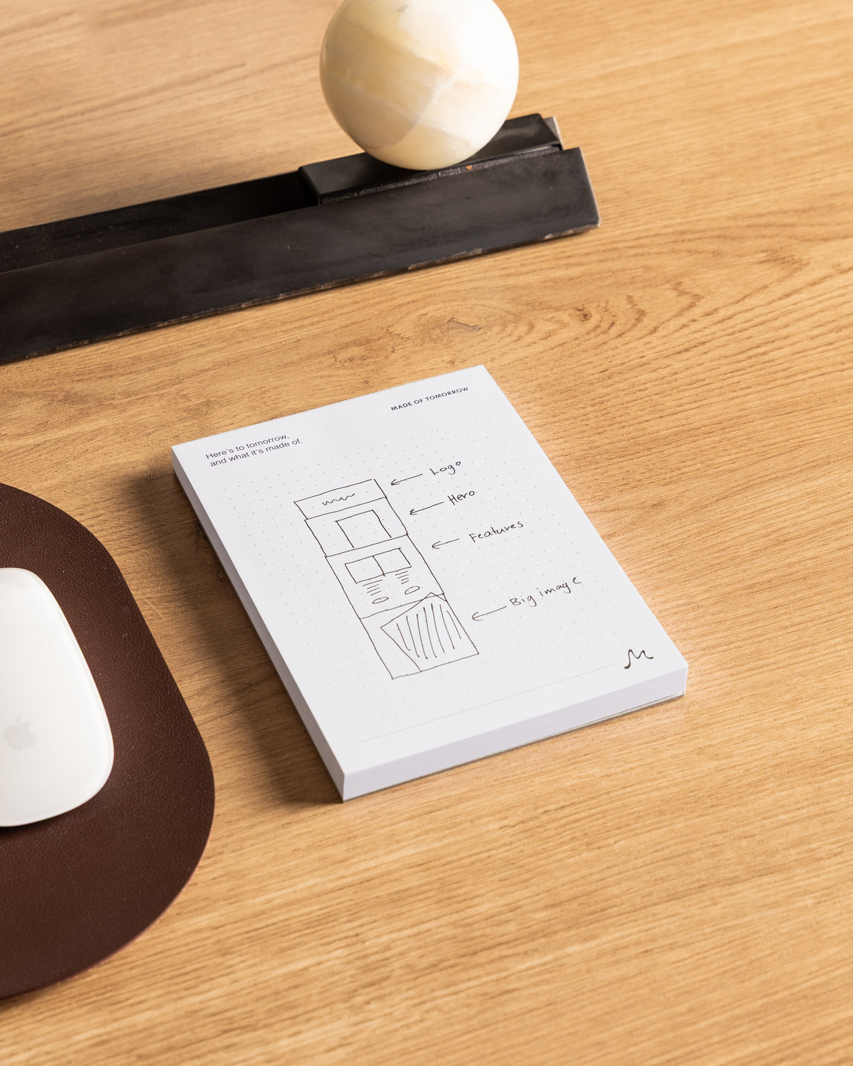 pad=dot-grid;holder=none