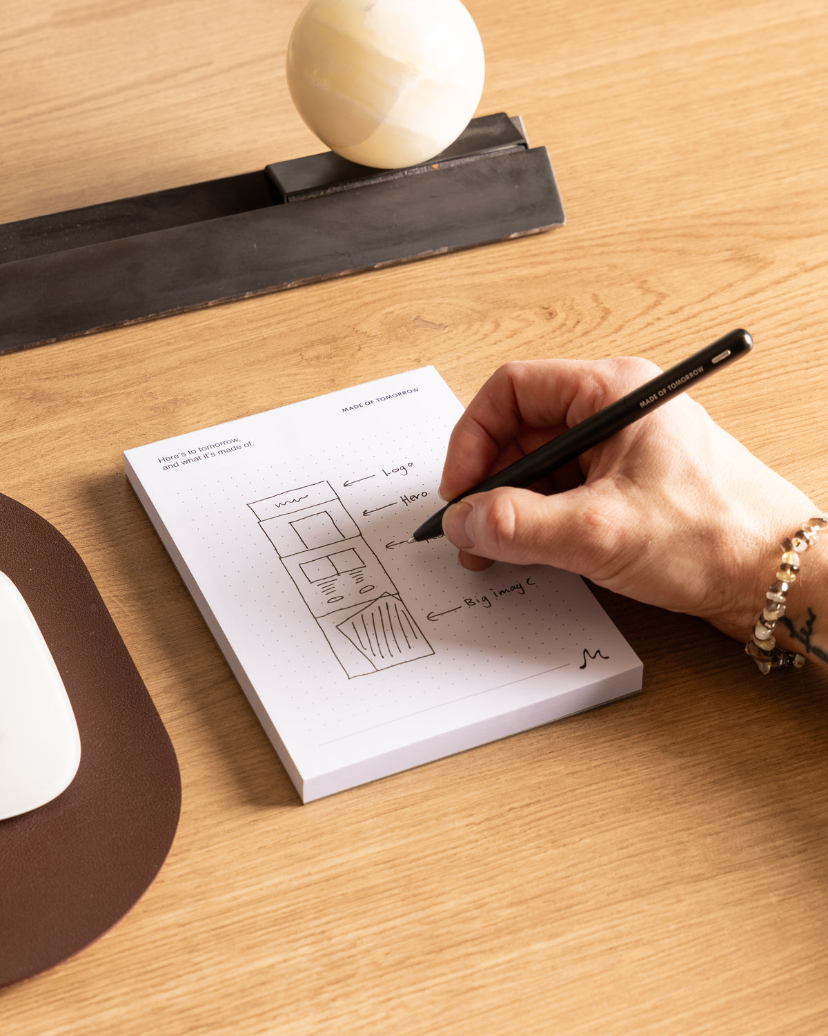 pad=dot-grid;holder=none