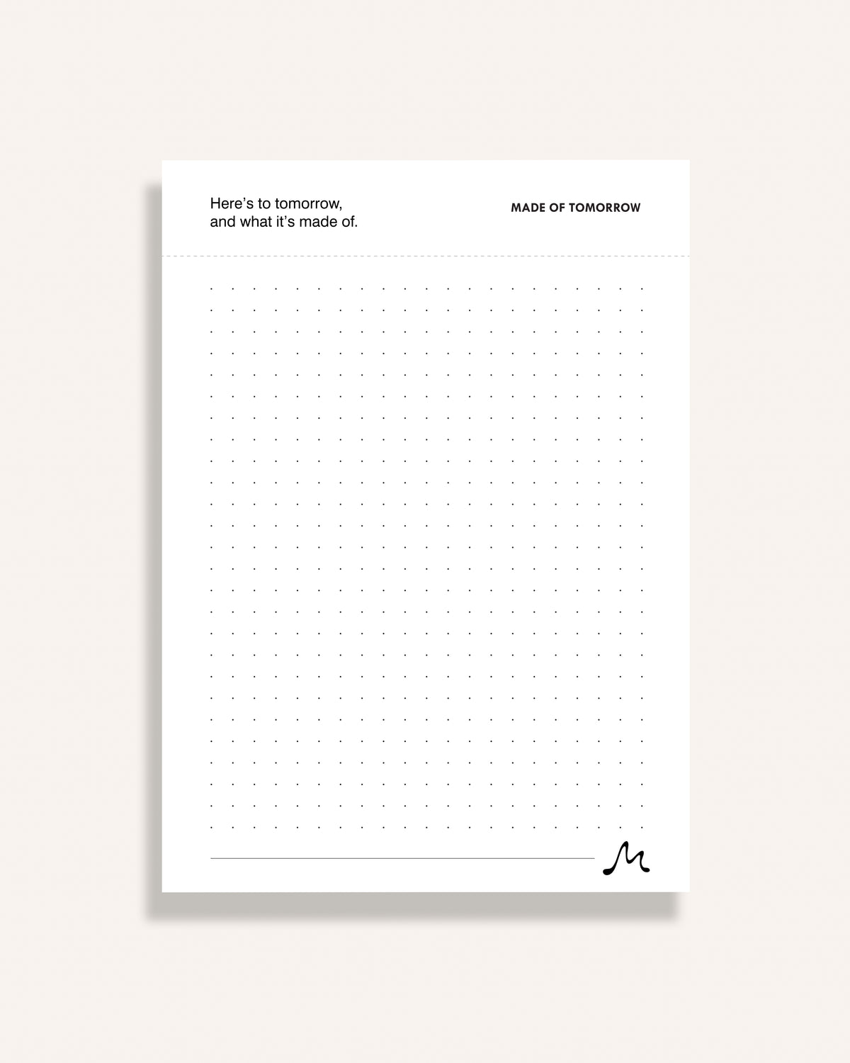 pad=dot-grid;holder=none