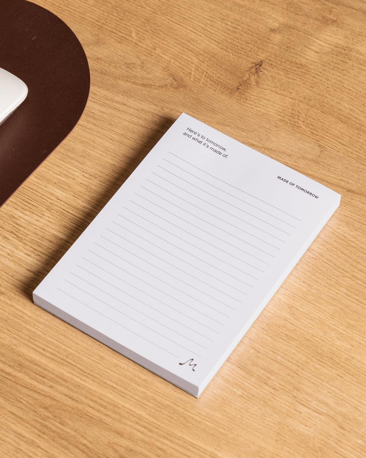 pad=lined;holder=none