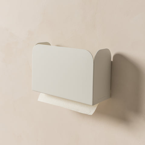 FOLD Paper Towel Dispenser 150 (3.0)
