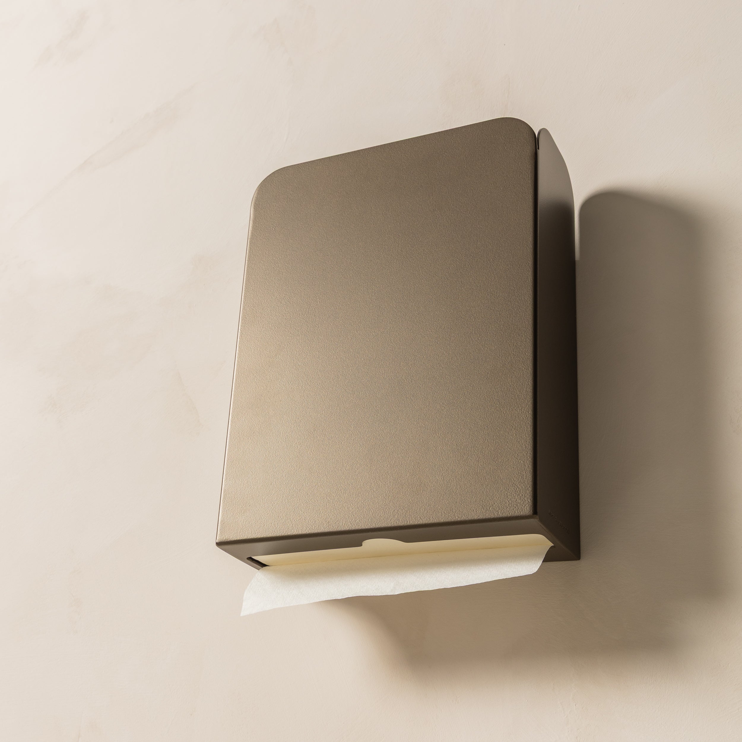 FOLD Paper Towel Dispenser 300 (3.0)