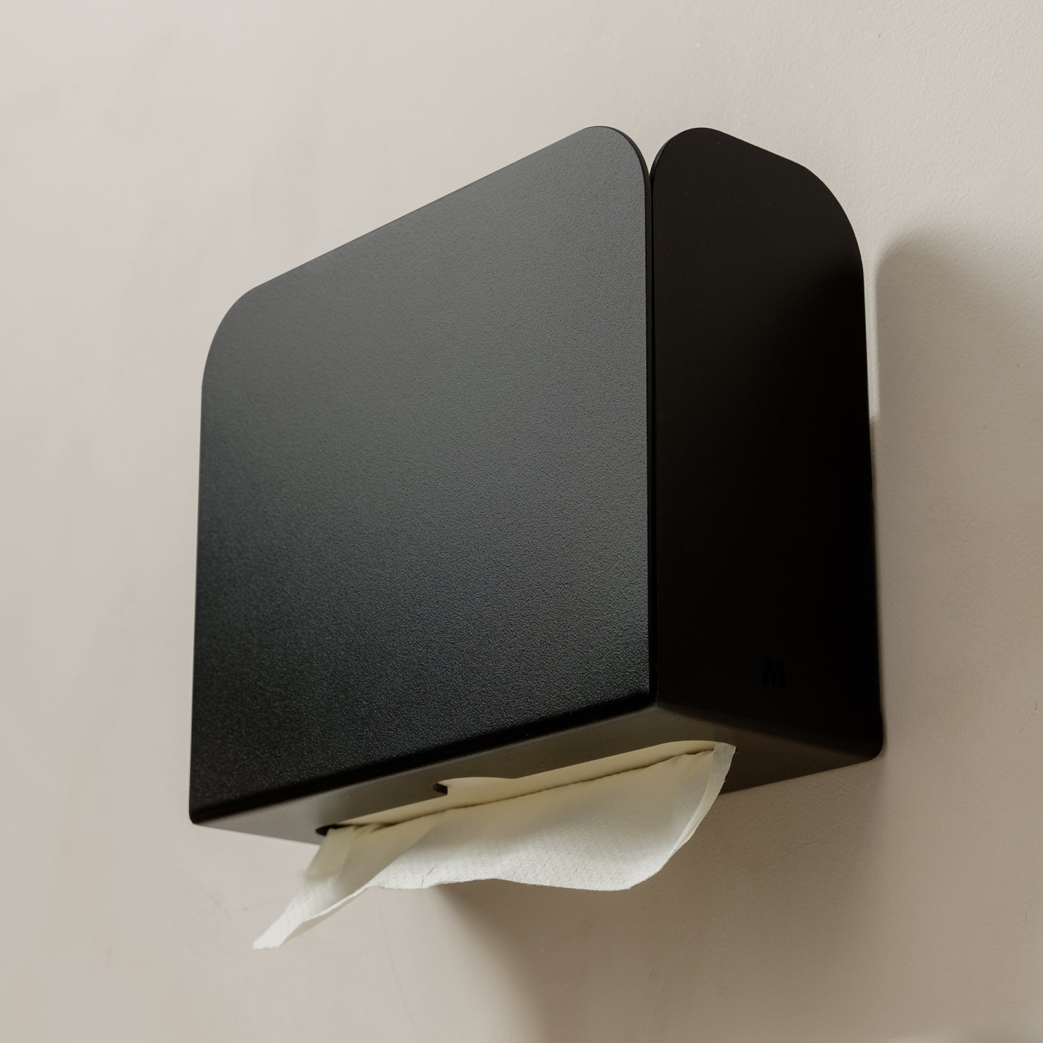 FOLD Paper Towel Dispenser 150 (2.0)