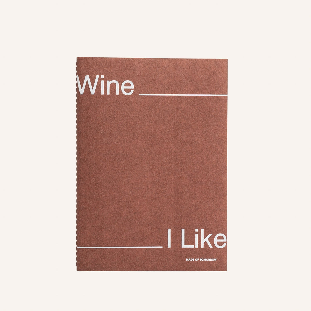 Wine I Like — Default Title