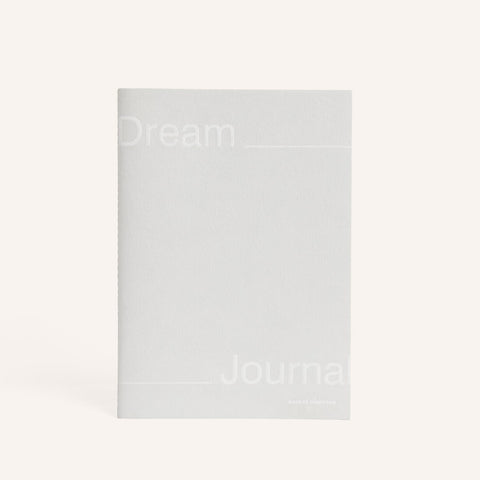 Dream Journal