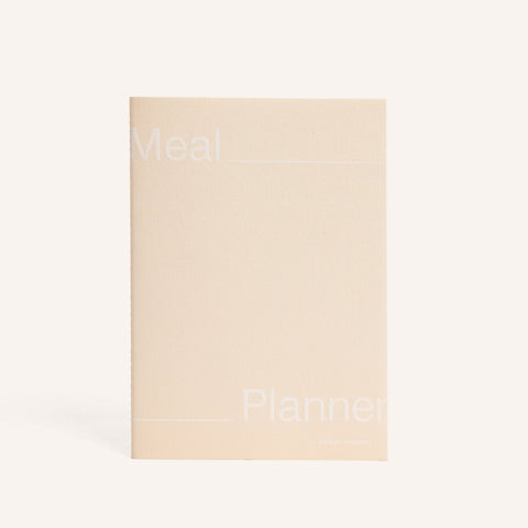 Meal Planner
