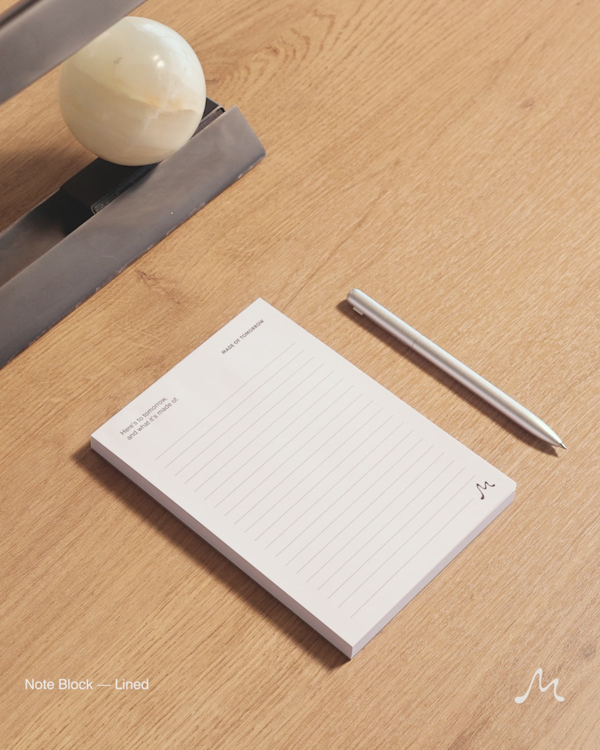 pad=lined;holder=none