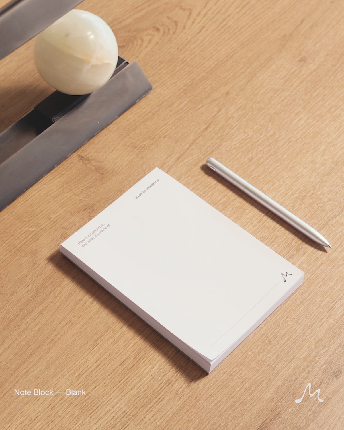 pad=blank;holder=none
