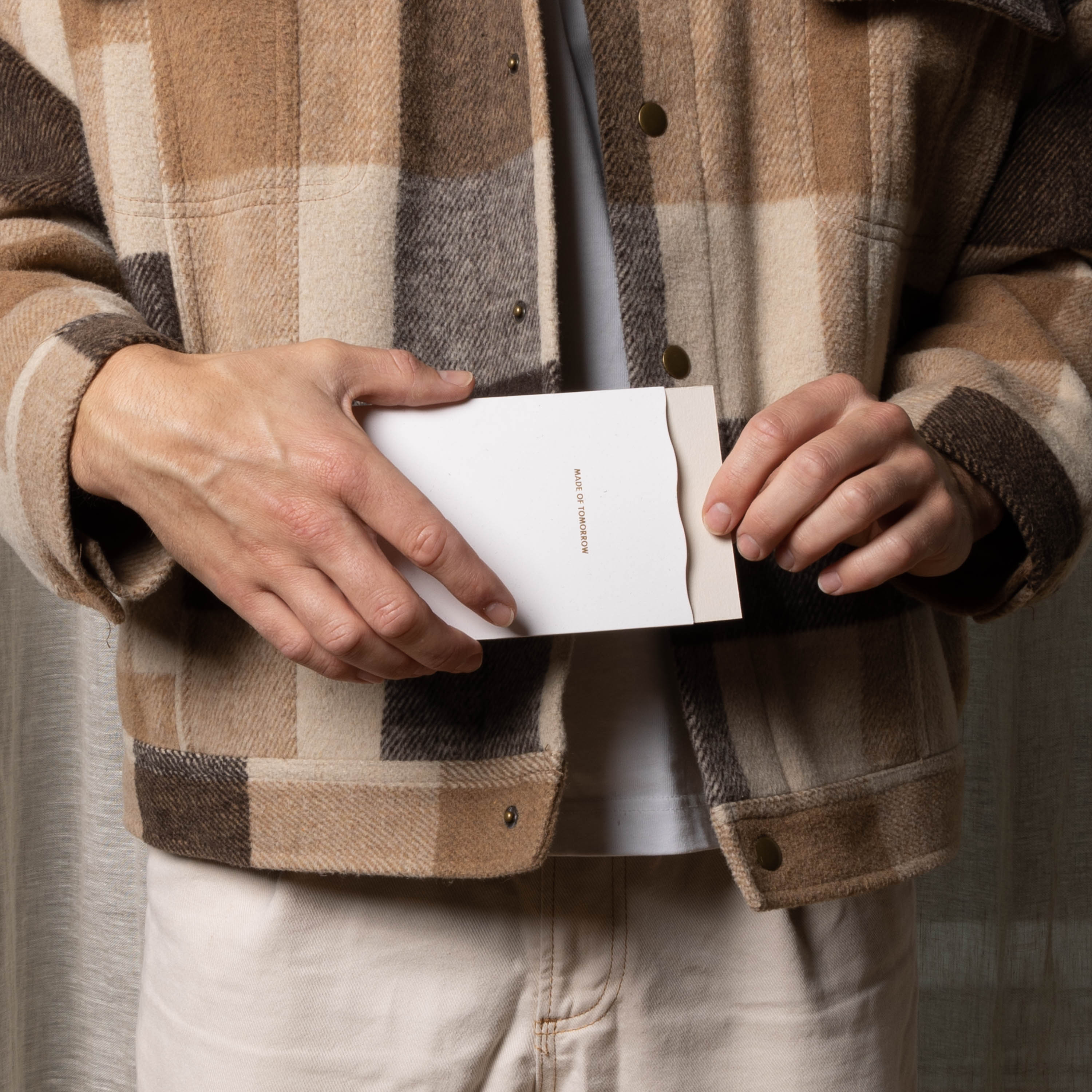 MOT Online Gift Vouchers